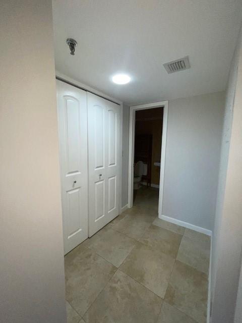 Voyager Condominium - Residential