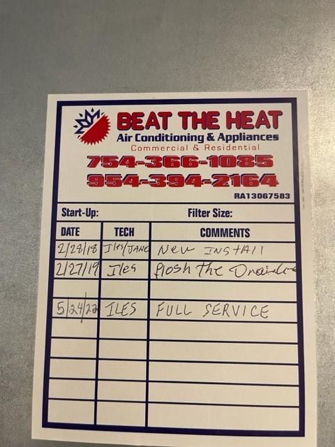 Voyager Condominium - Residential