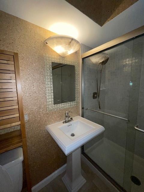 Voyager Condominium - Residential