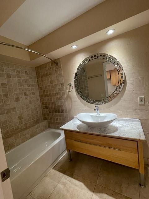 Voyager Condominium - Residential