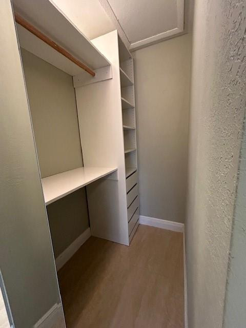 Sunny Palms Villas - Residential Lease