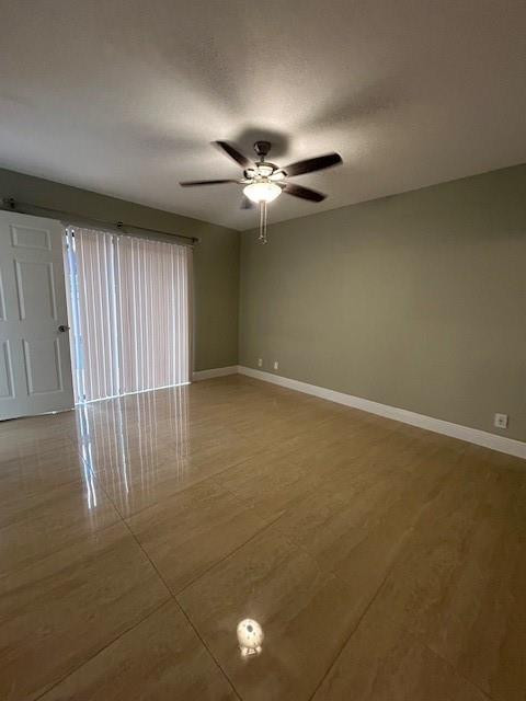 Sunny Palms Villas - Residential Lease