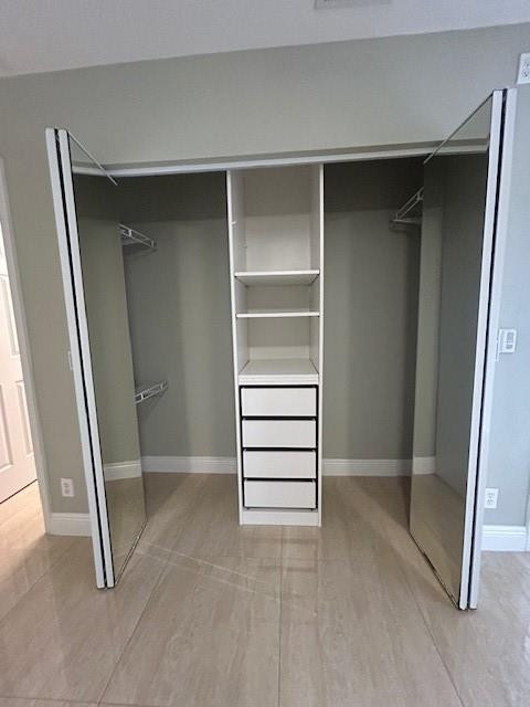 Sunny Palms Villas - Residential Lease