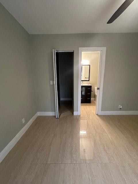 Sunny Palms Villas - Residential Lease