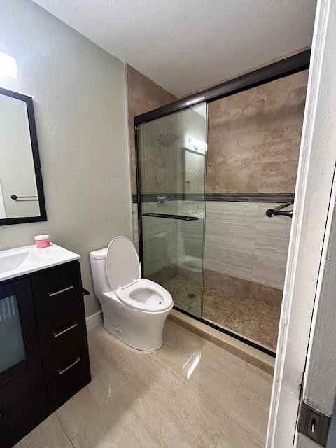 Sunny Palms Villas - Residential Lease