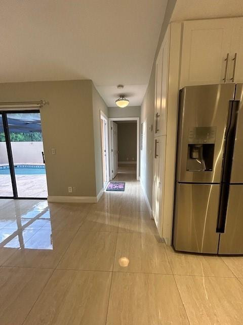 Sunny Palms Villas - Residential Lease