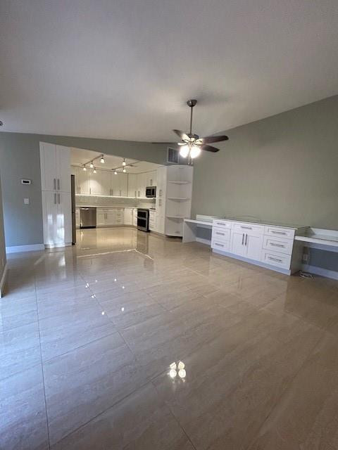 Sunny Palms Villas - Residential Lease