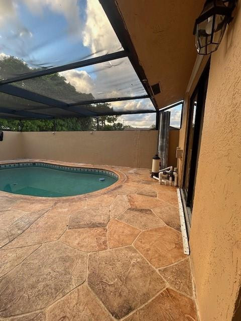 Sunny Palms Villas - Residential Lease