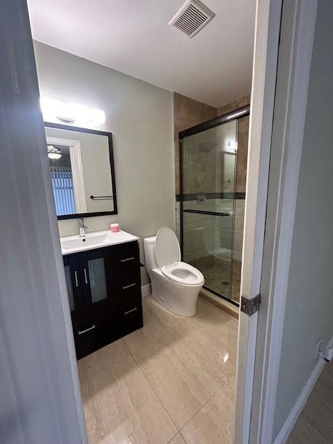 Sunny Palms Villas - Residential Lease