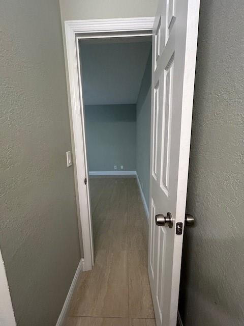 Sunny Palms Villas - Residential Lease