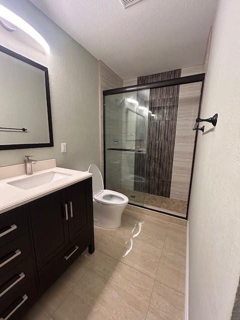 Sunny Palms Villas - Residential Lease