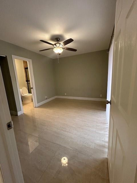 Sunny Palms Villas - Residential Lease