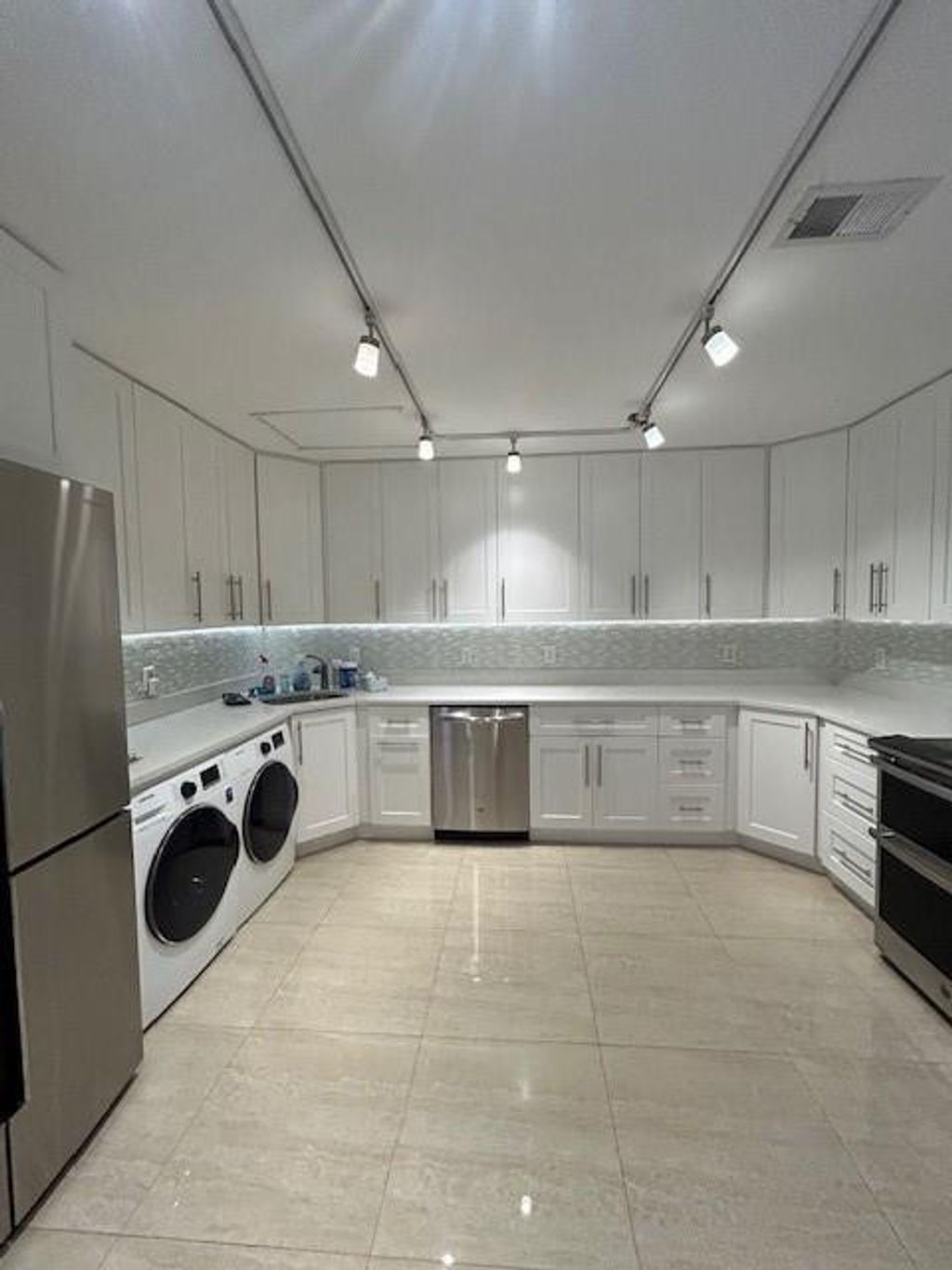 Photo of 4757 Sunny Palm Circle #B, West Palm Beach, FL 33415 (MLS # F10544176)