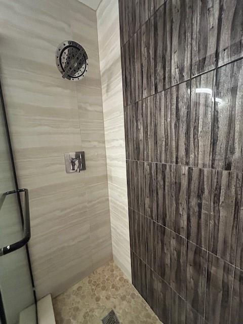 Sunny Palms Villas - Residential Lease