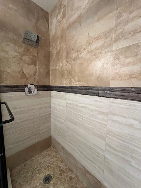 Sunny Palms Villas - Residential Lease