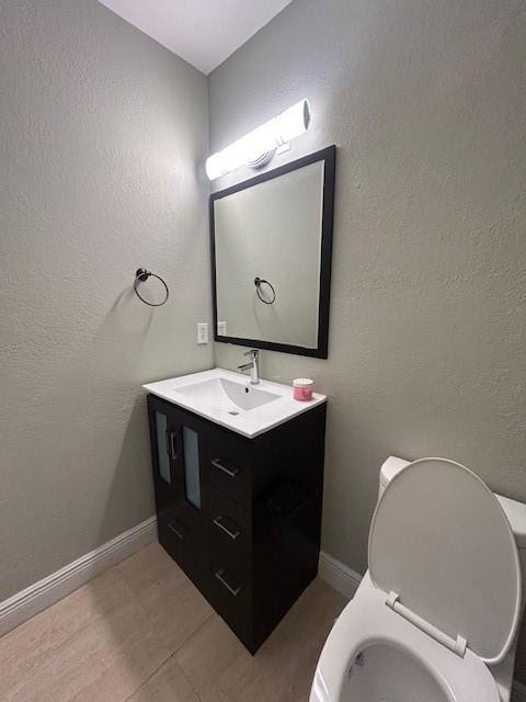 Sunny Palms Villas - Residential Lease