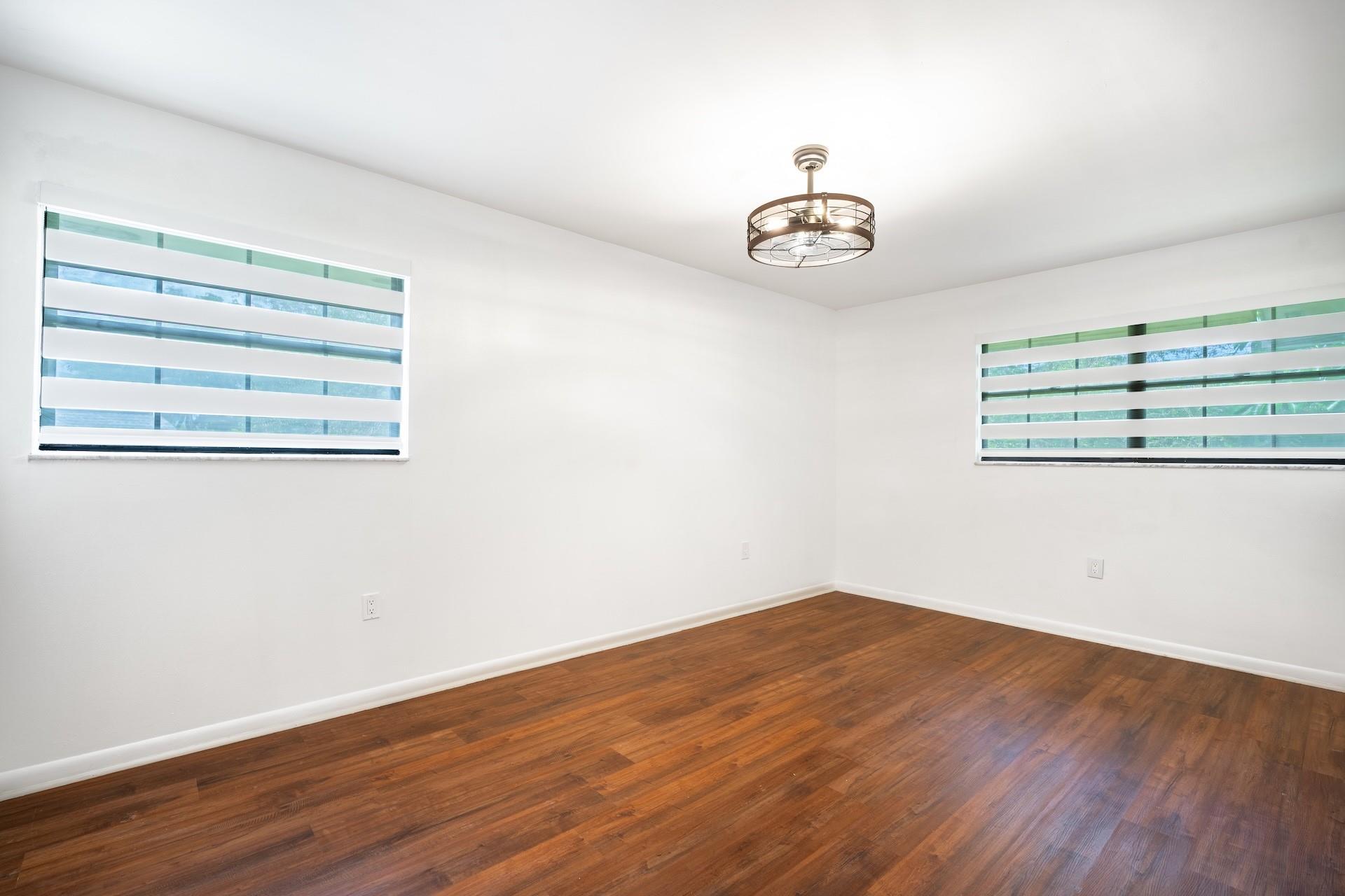 CARMEL CALIFORNIA CLUB CO - Residential Lease