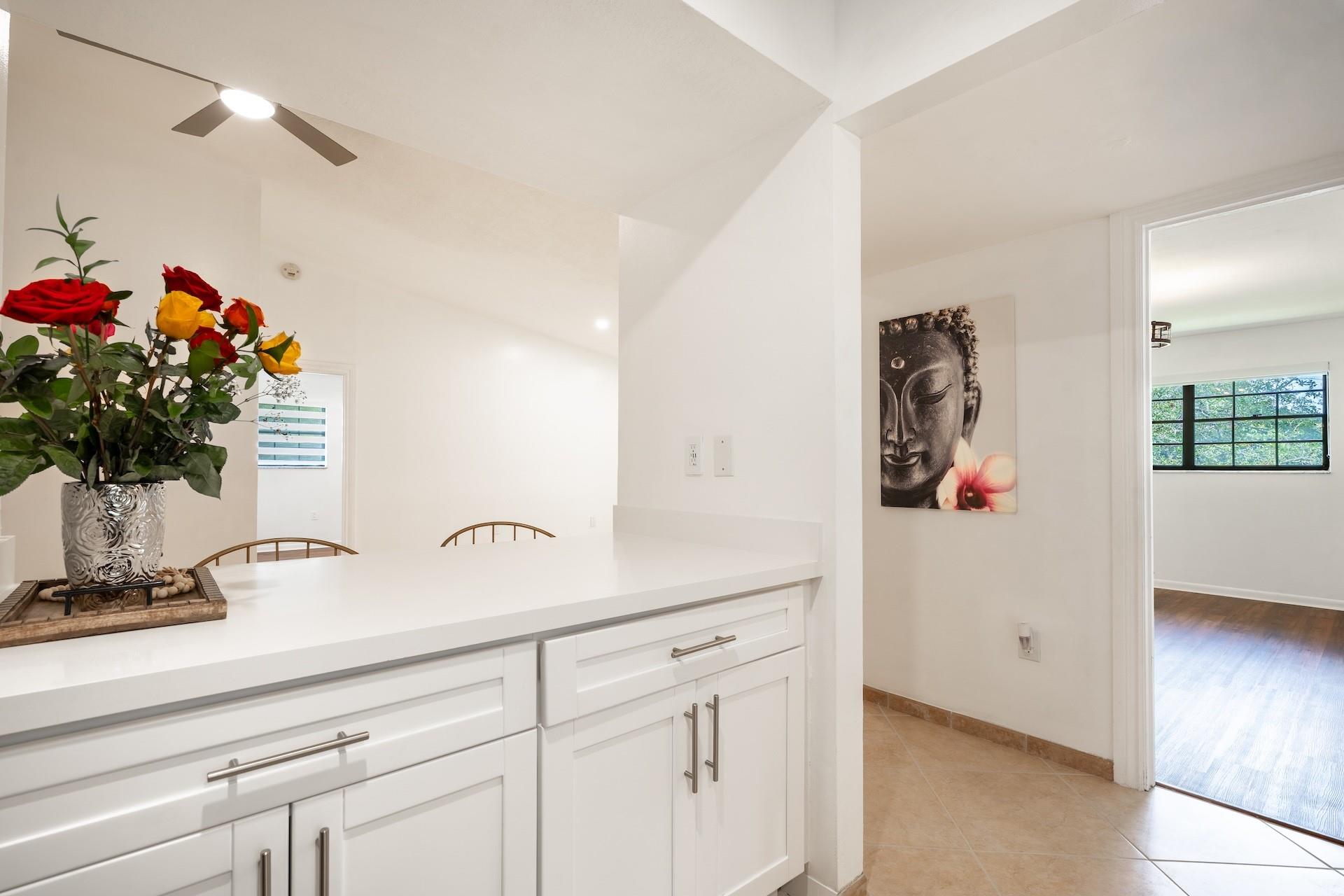 CARMEL CALIFORNIA CLUB CO - Residential Lease