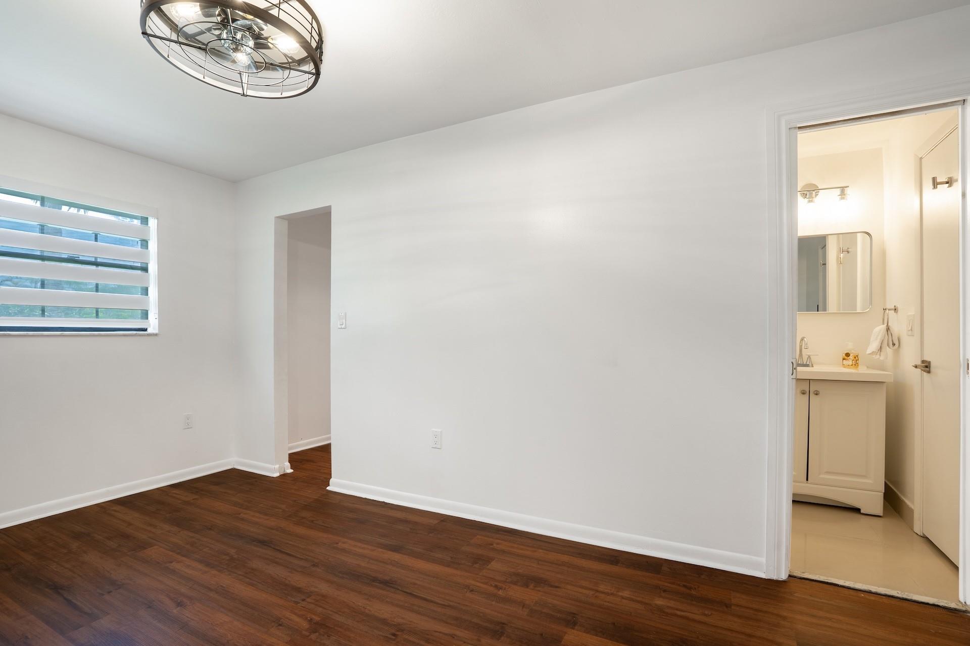 CARMEL CALIFORNIA CLUB CO - Residential Lease