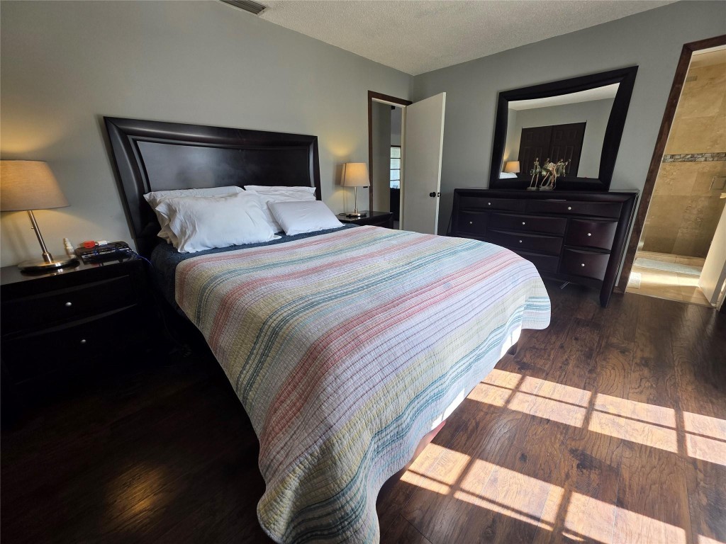 Westview Sec 3 Pt 2 95-1 - Residential