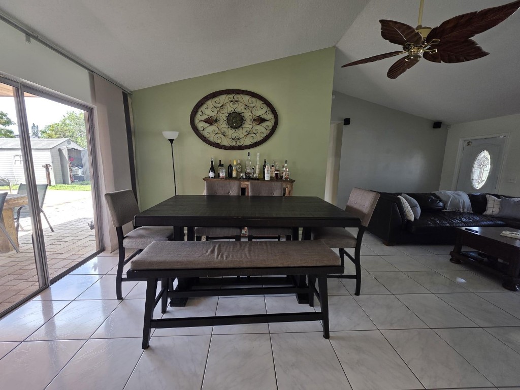 Westview Sec 3 Pt 2 95-1 - Residential