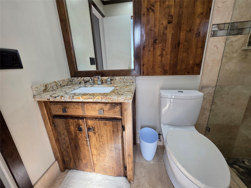 Westview Sec 3 Pt 2 95-1 - Residential