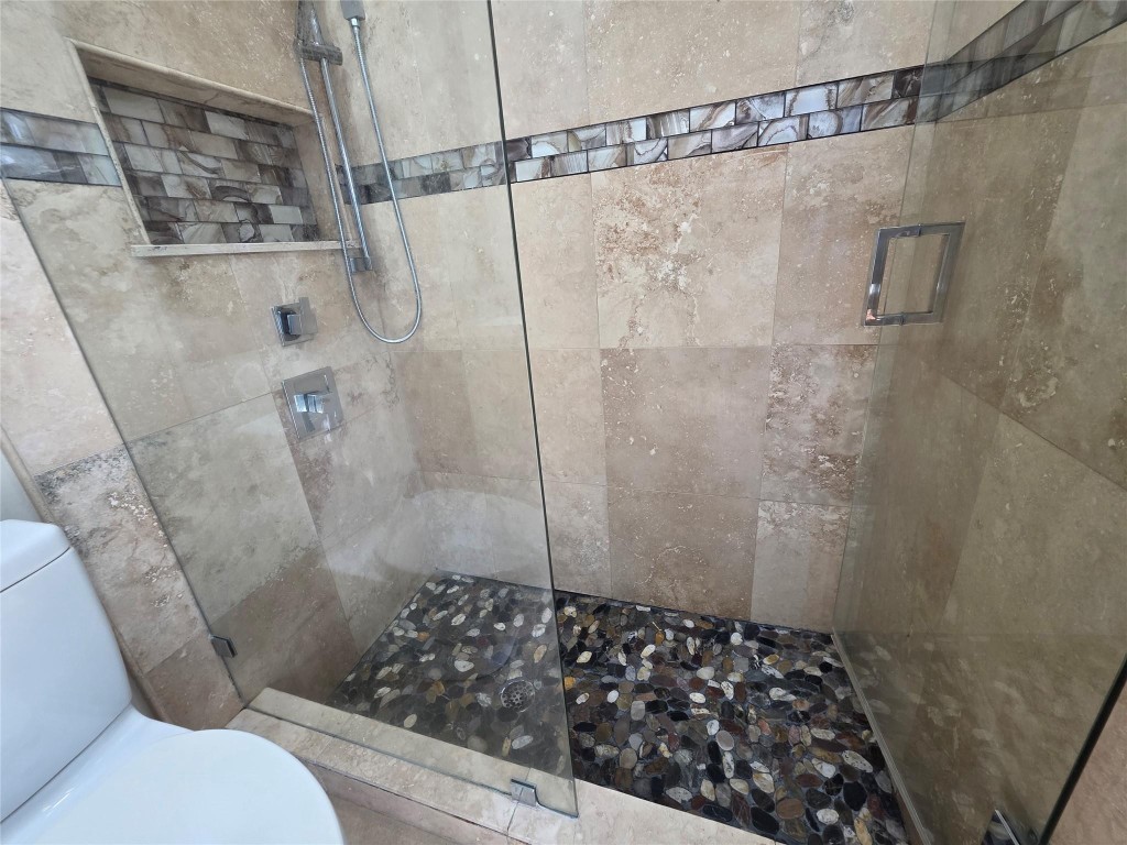 Westview Sec 3 Pt 2 95-1 - Residential