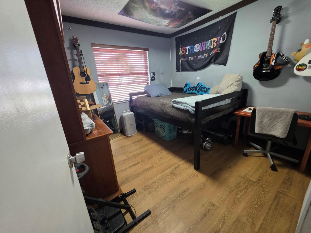 Westview Sec 3 Pt 2 95-1 - Residential