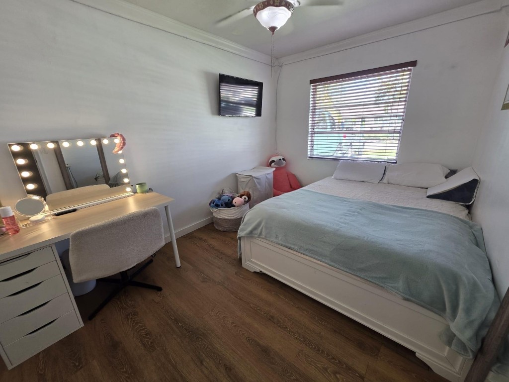 Westview Sec 3 Pt 2 95-1 - Residential