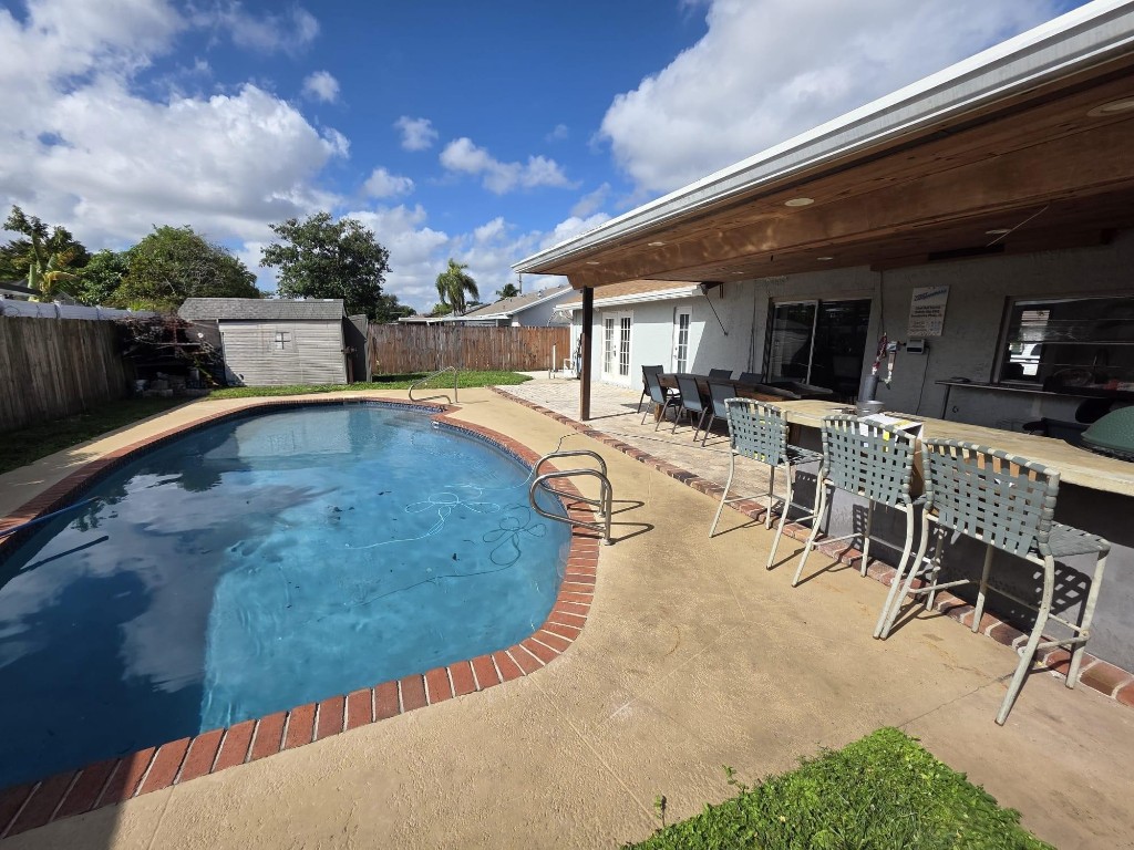 Westview Sec 3 Pt 2 95-1 - Residential