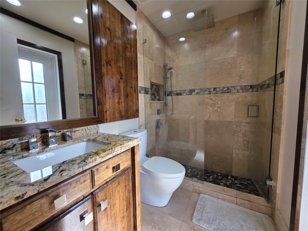 Westview Sec 3 Pt 2 95-1 - Residential