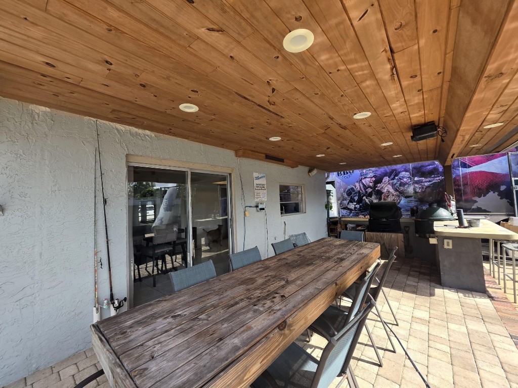 Westview Sec 3 Pt 2 95-1 - Residential