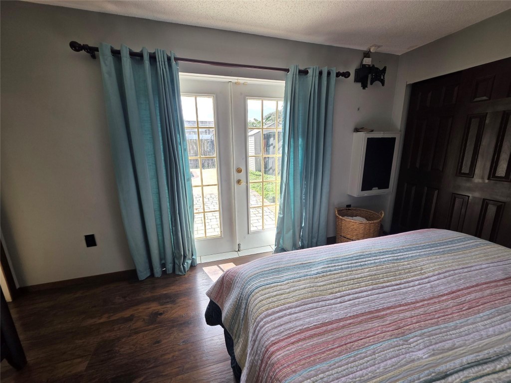 Westview Sec 3 Pt 2 95-1 - Residential