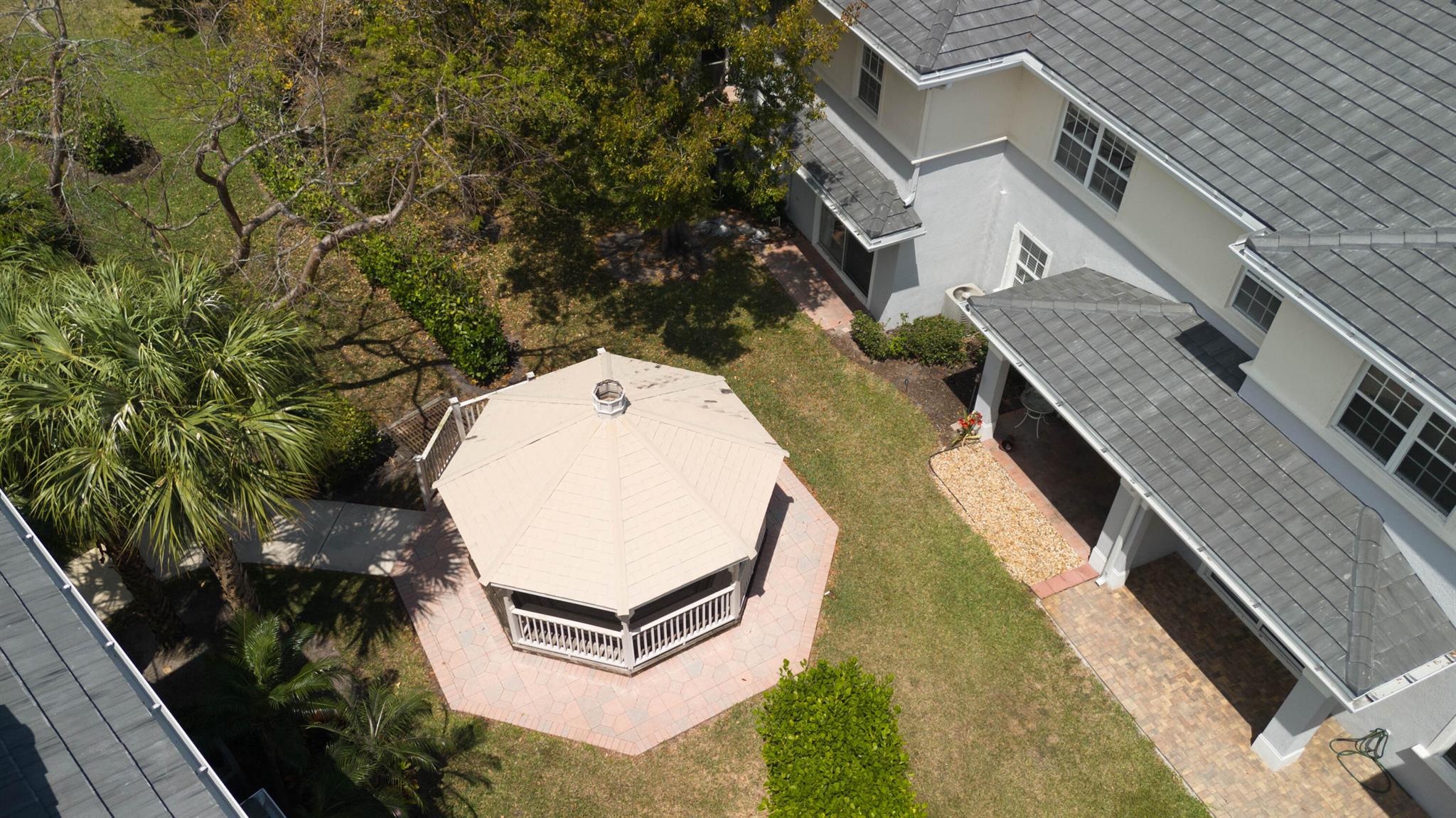 4362 Legacy Court