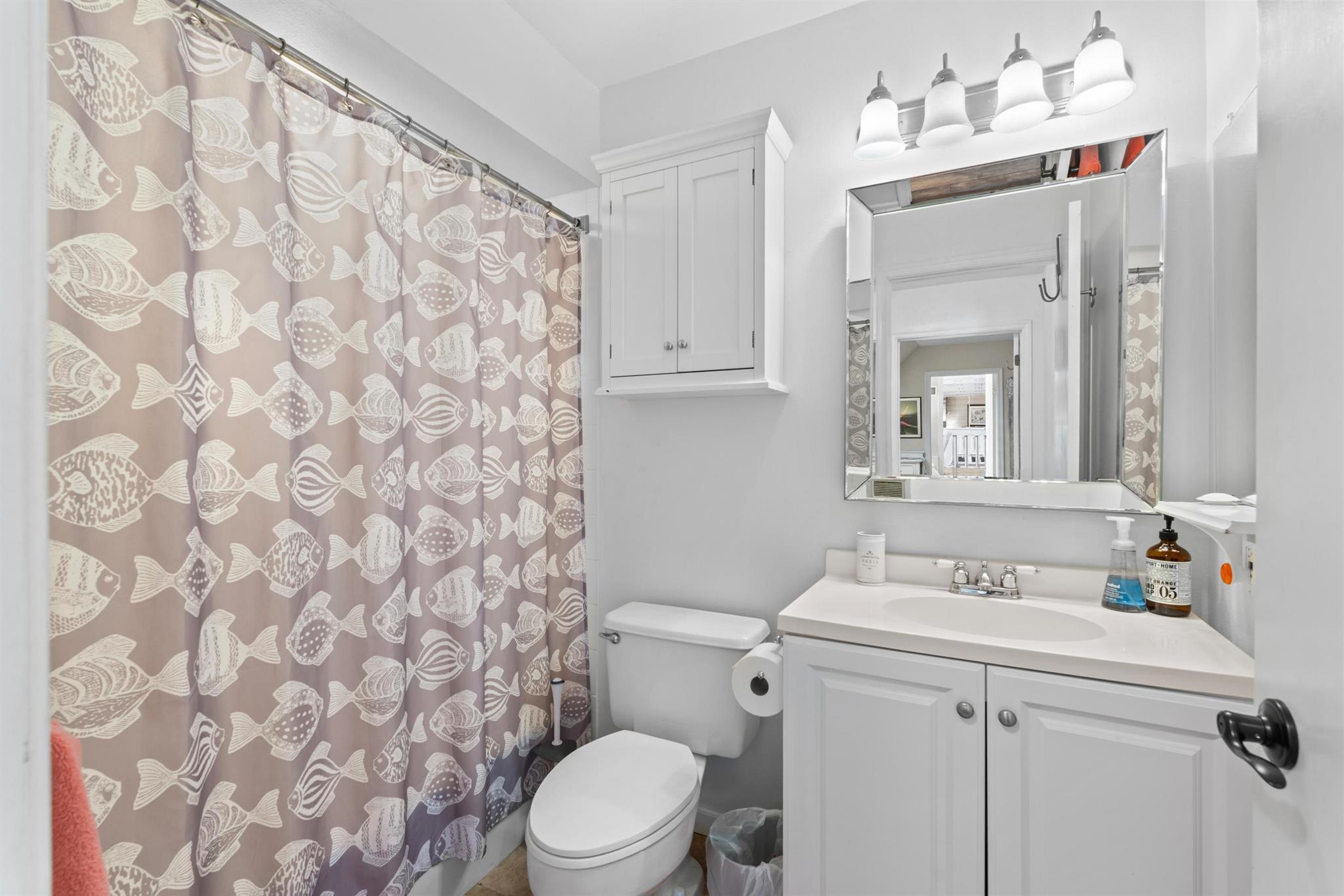 PALM BEACH LITTLE RANCHES - Residential