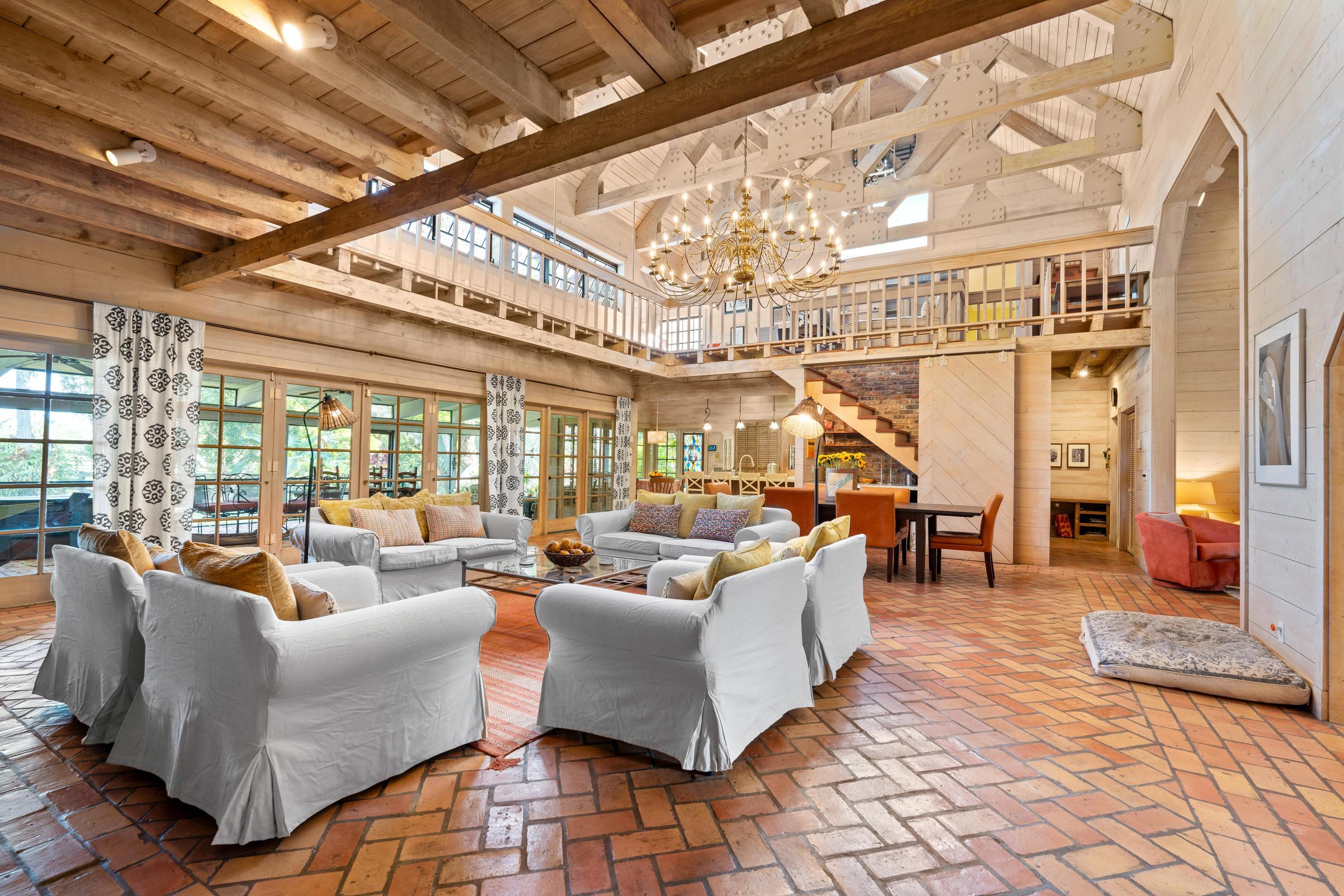 PALM BEACH LITTLE RANCHES 2 - Residential