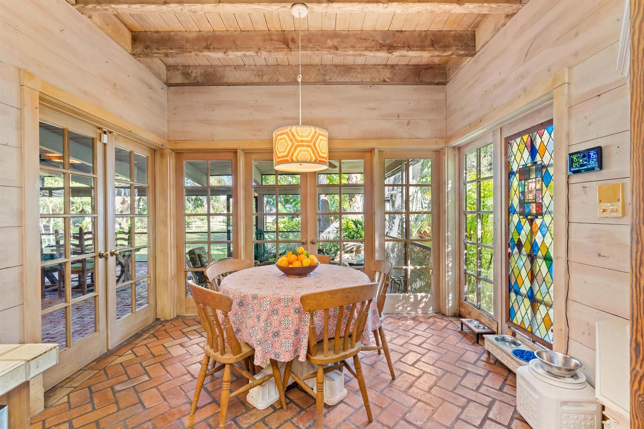 PALM BEACH LITTLE RANCHES - Residential