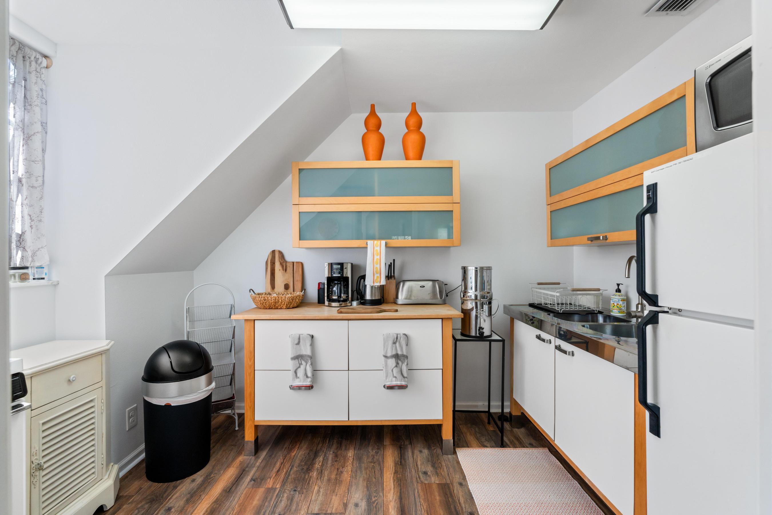 PALM BEACH LITTLE RANCHES 2 - Residential