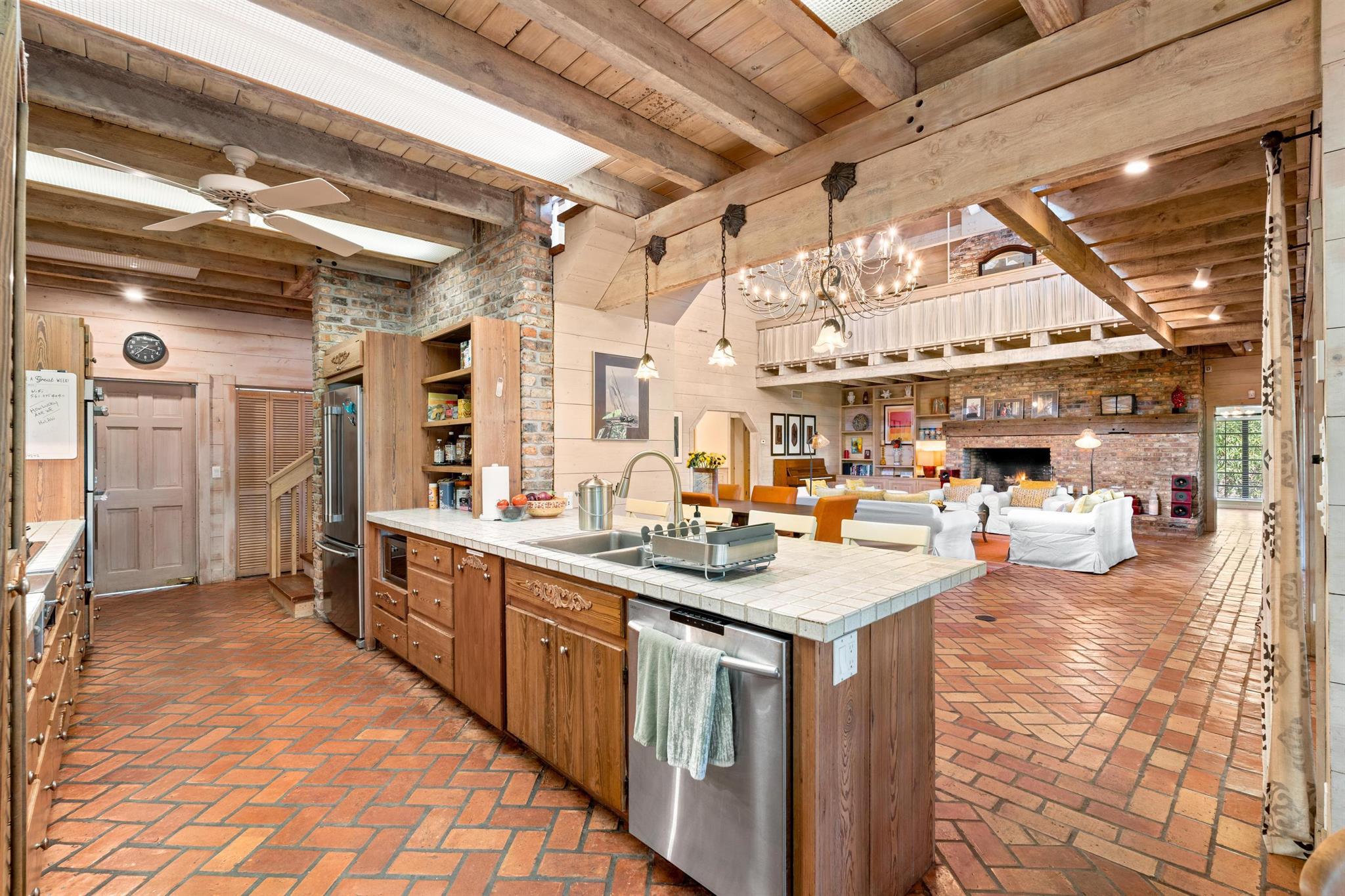PALM BEACH LITTLE RANCHES - Residential