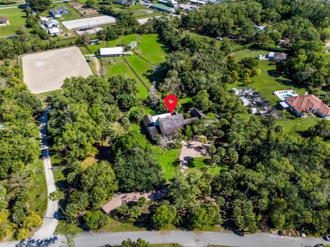 Property photo of 790 E Rambling Drive, Wellington, FL 33414