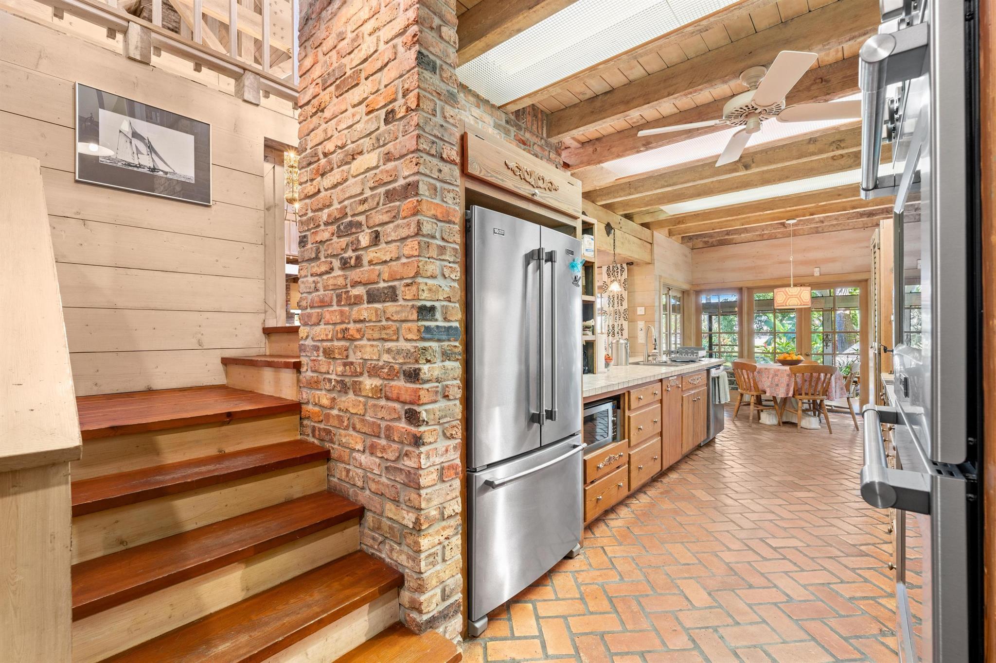 PALM BEACH LITTLE RANCHES - Residential