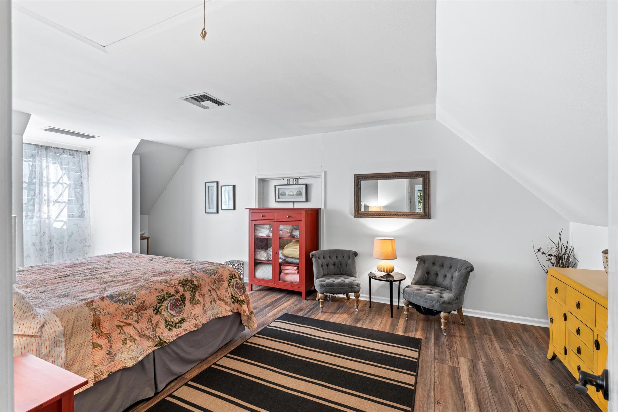 PALM BEACH LITTLE RANCHES - Residential