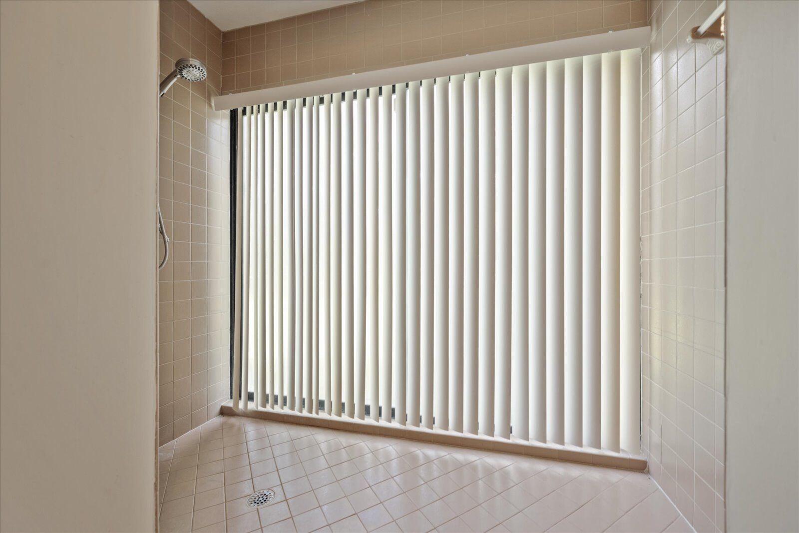 PALM BEACH LITTLE RANCHES 2 - Residential