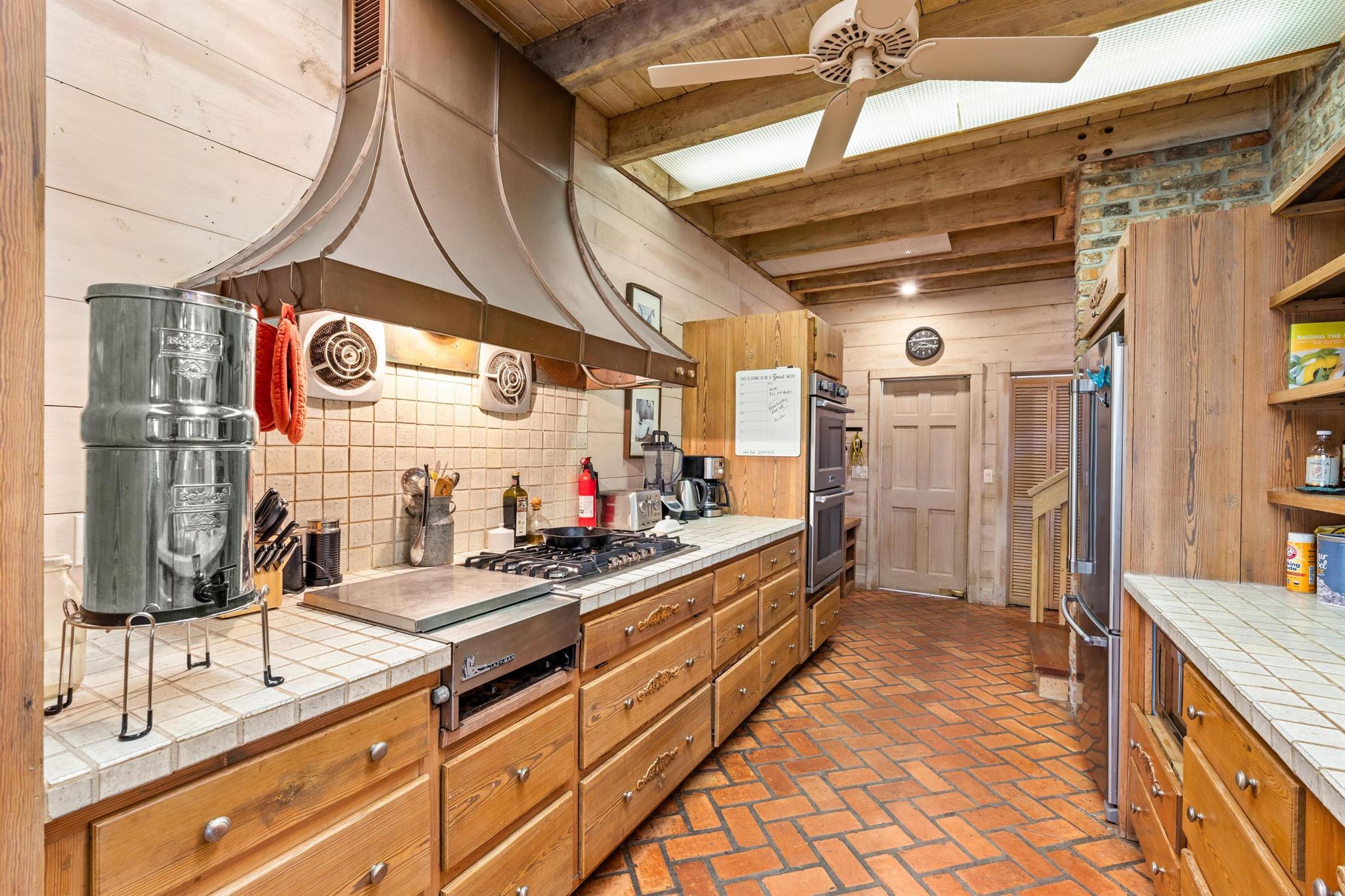 PALM BEACH LITTLE RANCHES - Residential