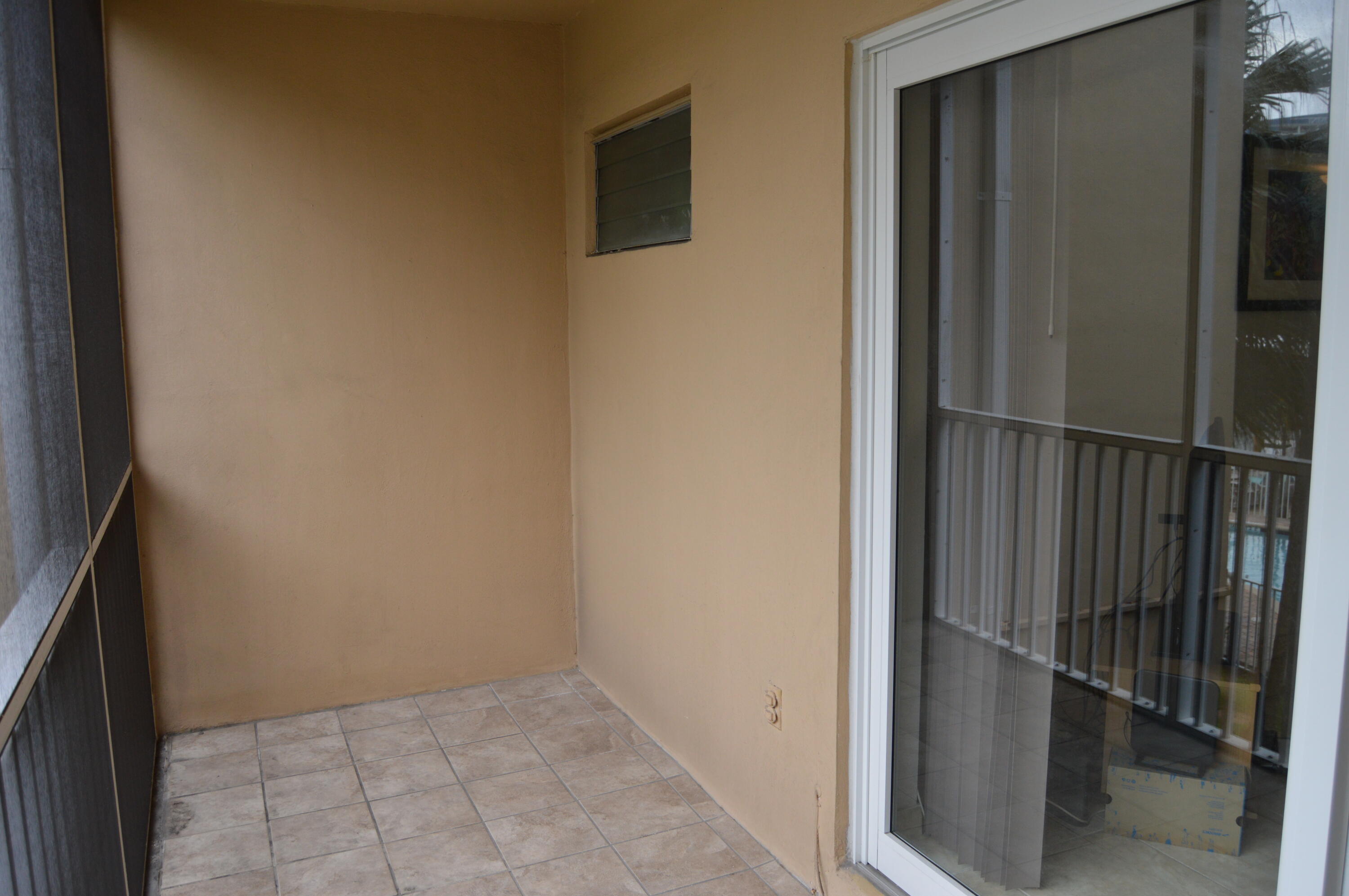 MARINA DEL MAR CONDO - Residential