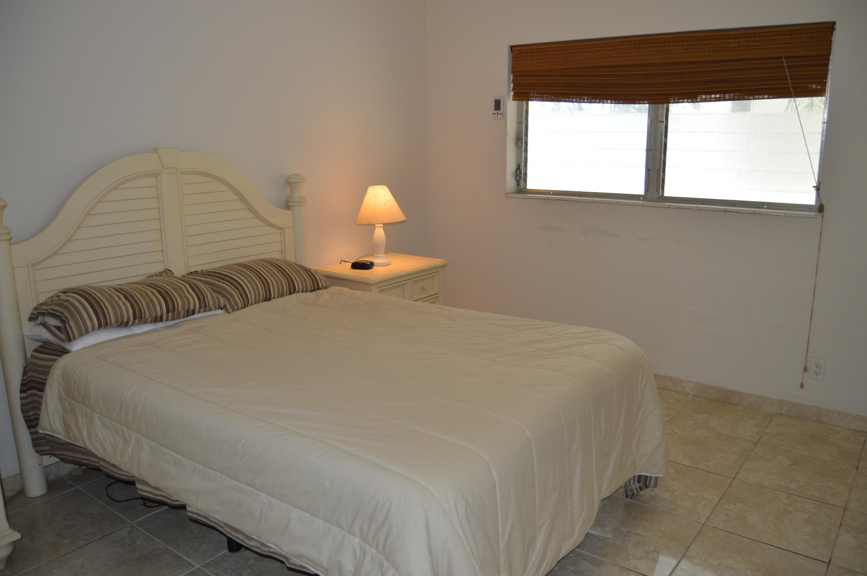 MARINA DEL MAR CONDO - Residential