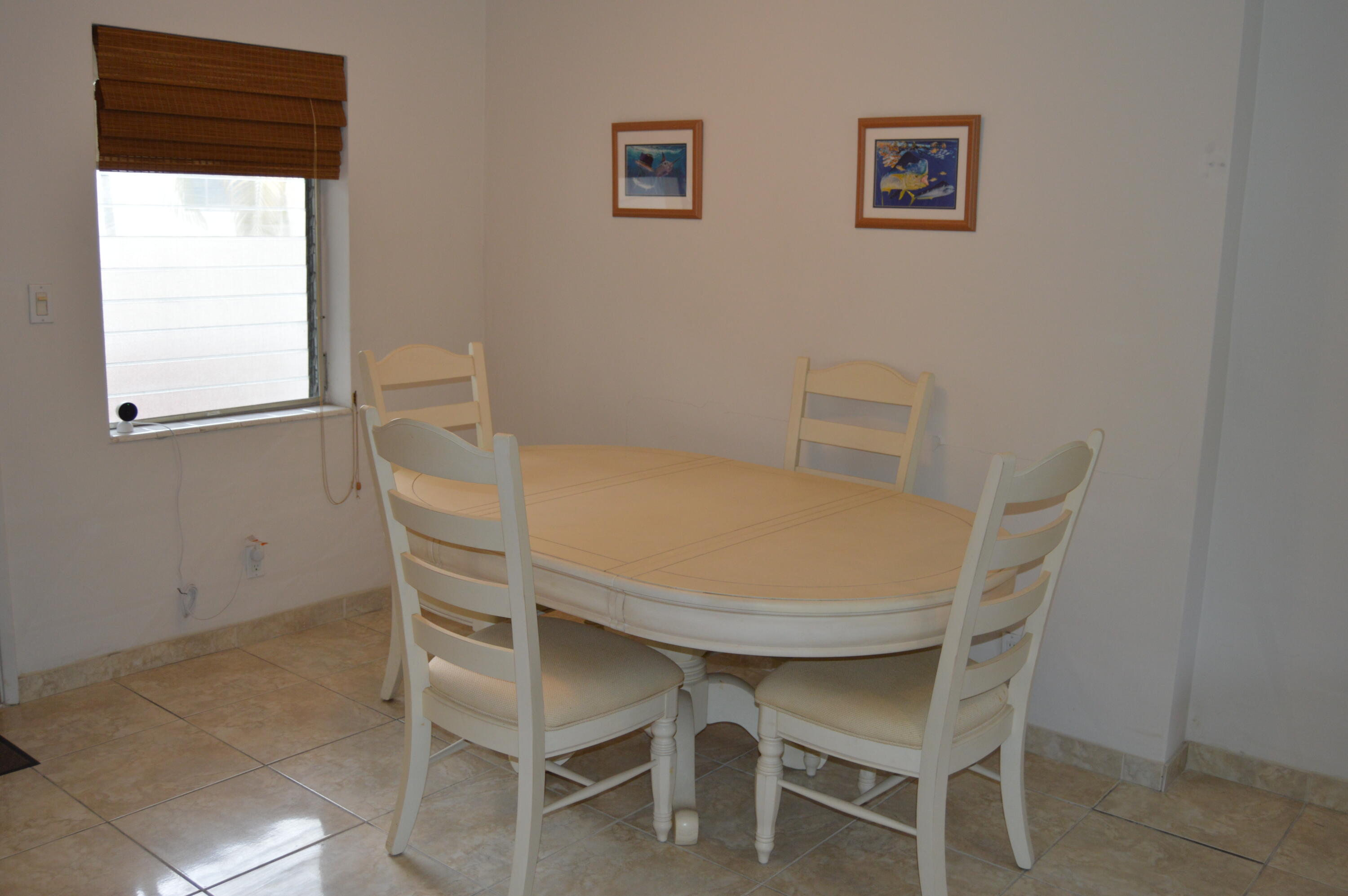 MARINA DEL MAR CONDO - Residential