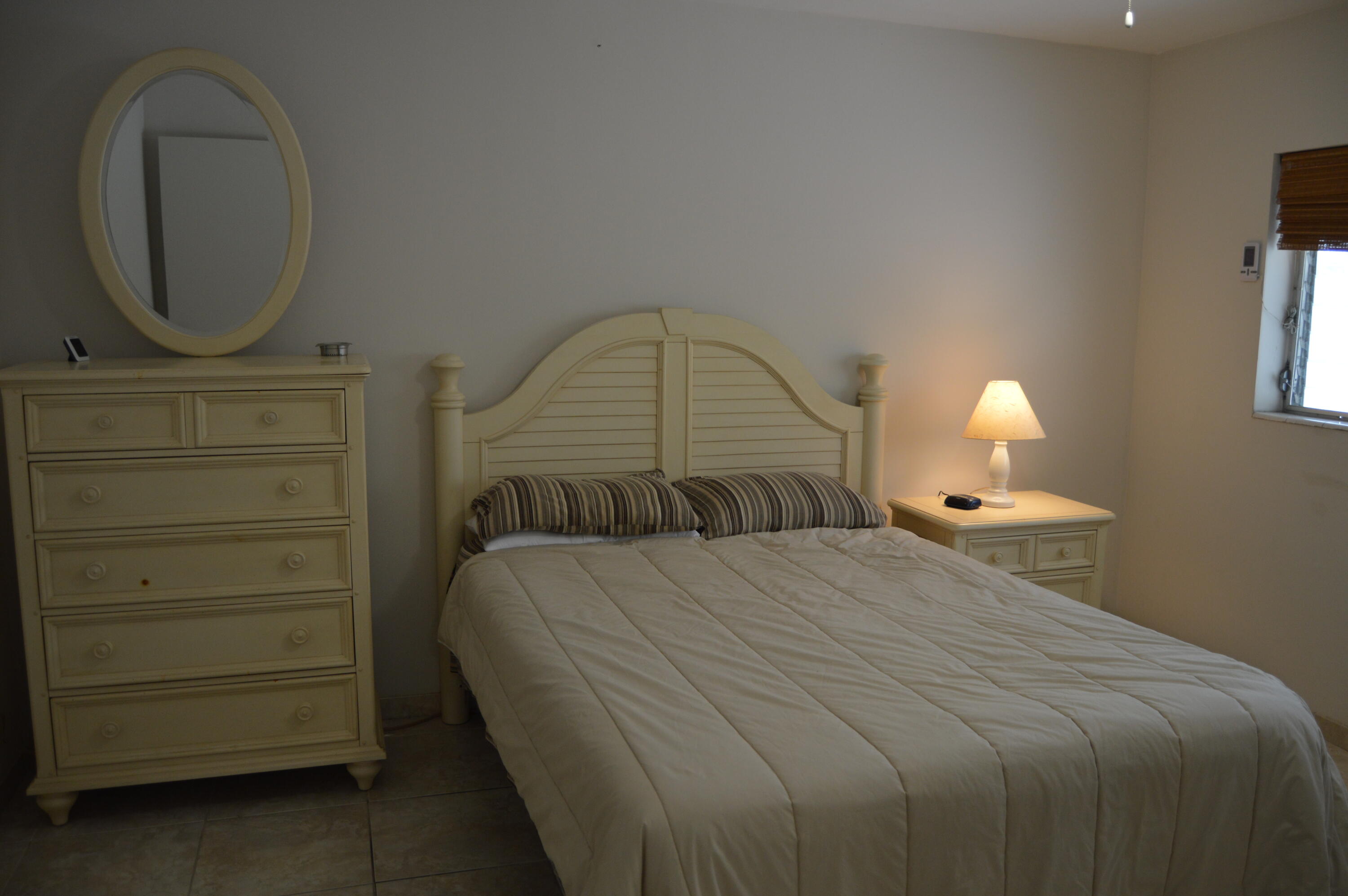 MARINA DEL MAR CONDO - Residential