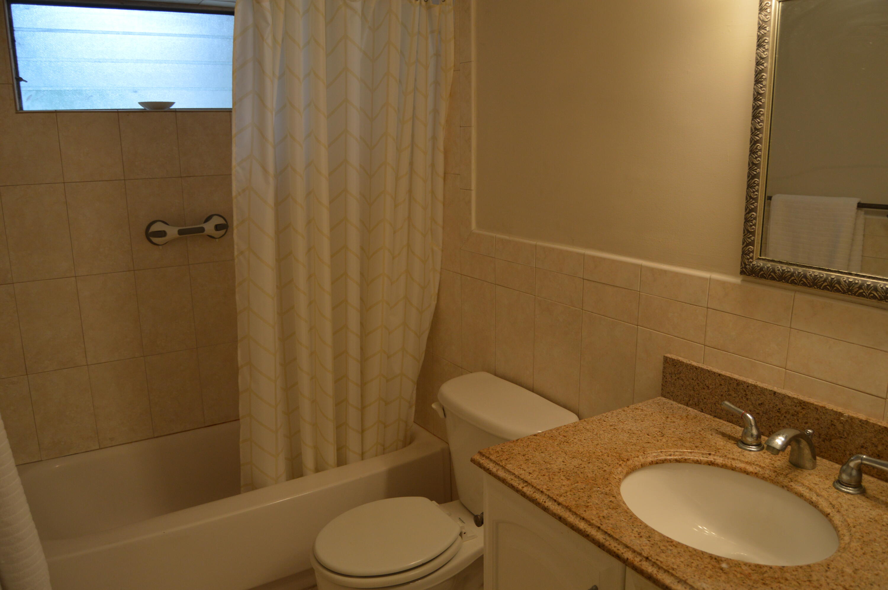 MARINA DEL MAR CONDO - Residential