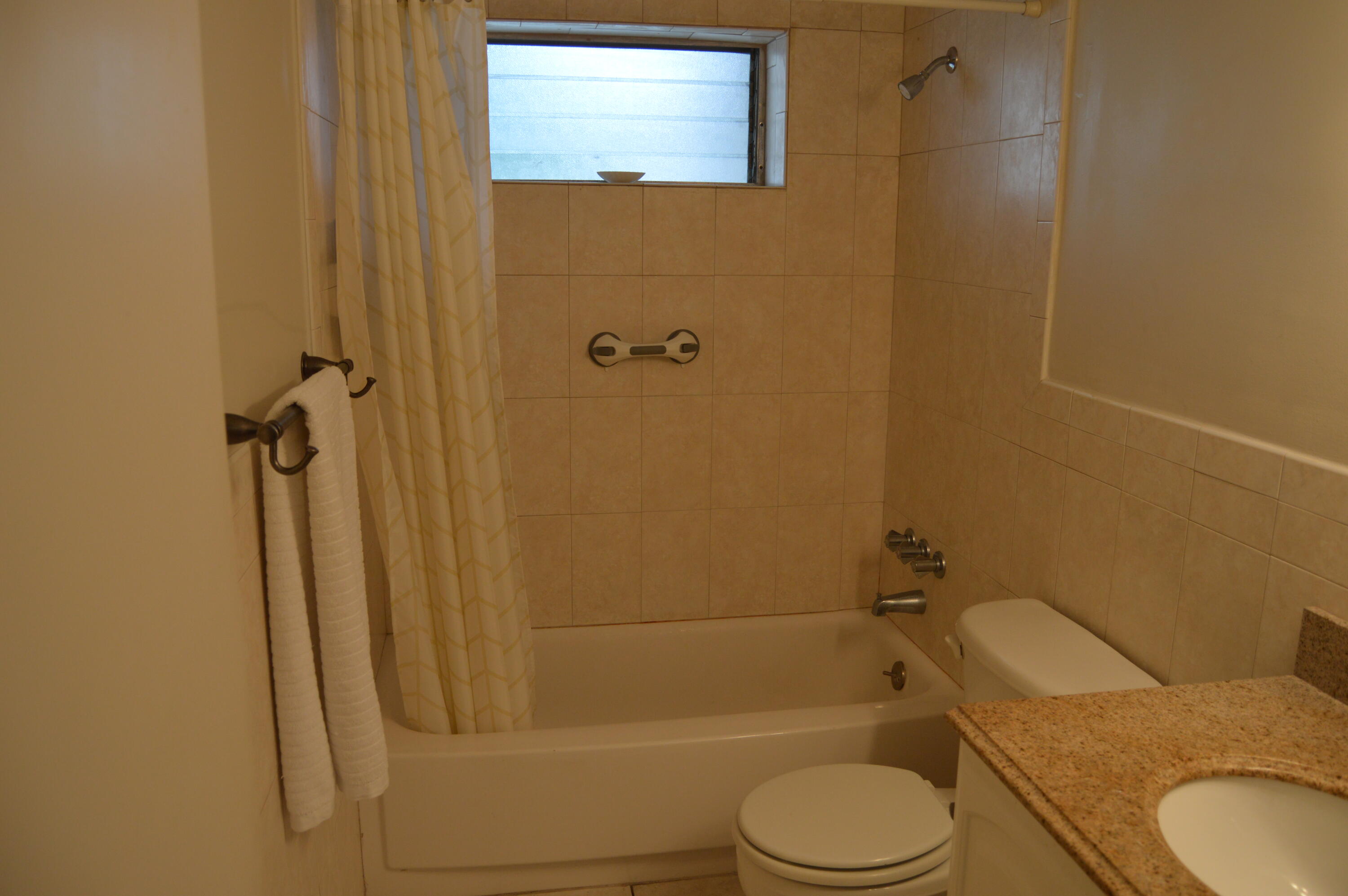 MARINA DEL MAR CONDO - Residential